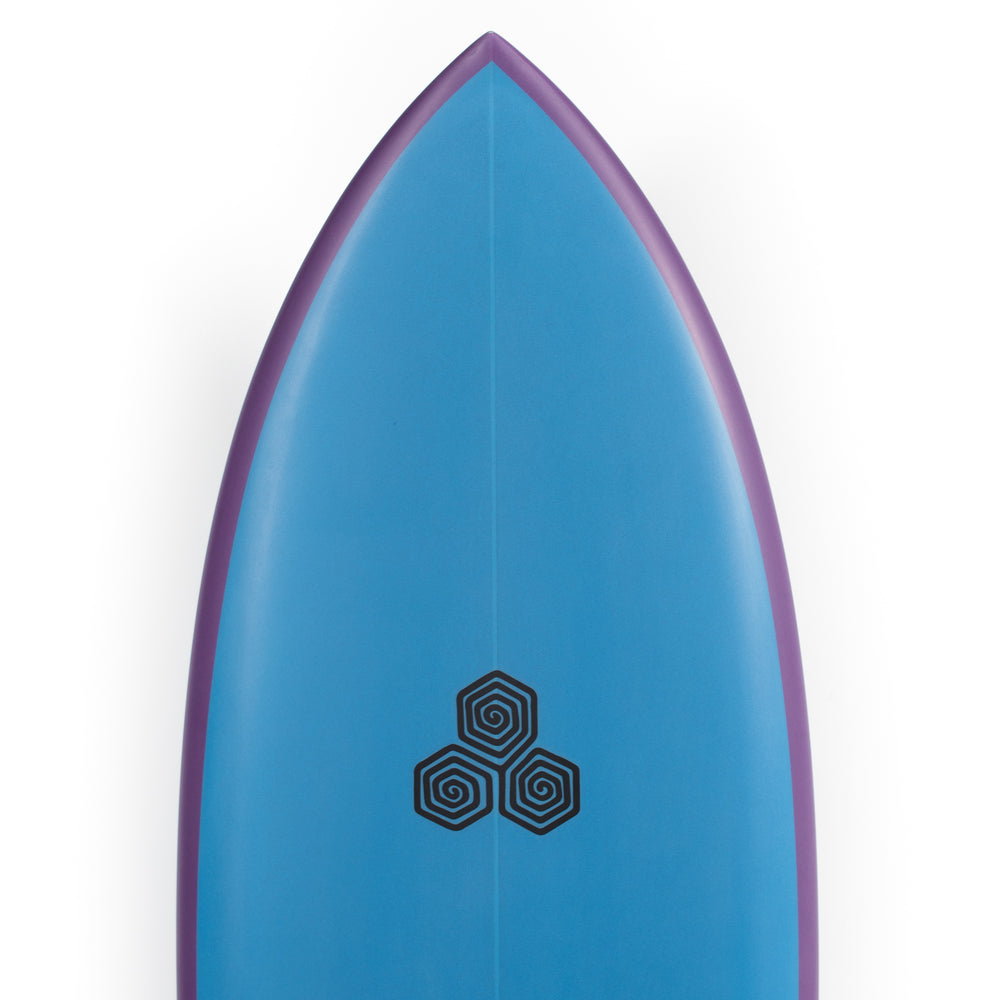 
                      
                        Pukas-Surf-Shop-Channel-Island-Surfboards-Feb-Fish-Al-Merrick-5_3_-CI34032-1
                      
                    