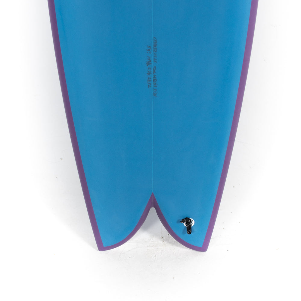 
                      
                        Pukas-Surf-Shop-Channel-Island-Surfboards-Feb-Fish-Al-Merrick-5_3_-CI34032-1
                      
                    