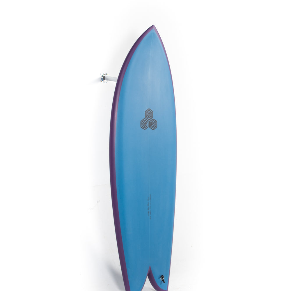 
                      
                        Pukas-Surf-Shop-Channel-Island-Surfboards-Feb-Fish-Al-Merrick-5_3_-CI34032-1
                      
                    