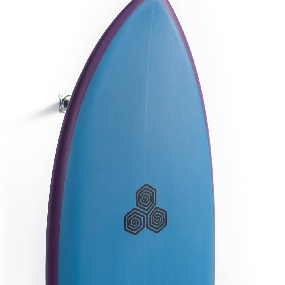 
                      
                        Pukas-Surf-Shop-Channel-Island-Surfboards-Feb-Fish-Al-Merrick-5_3_-CI34032-1
                      
                    