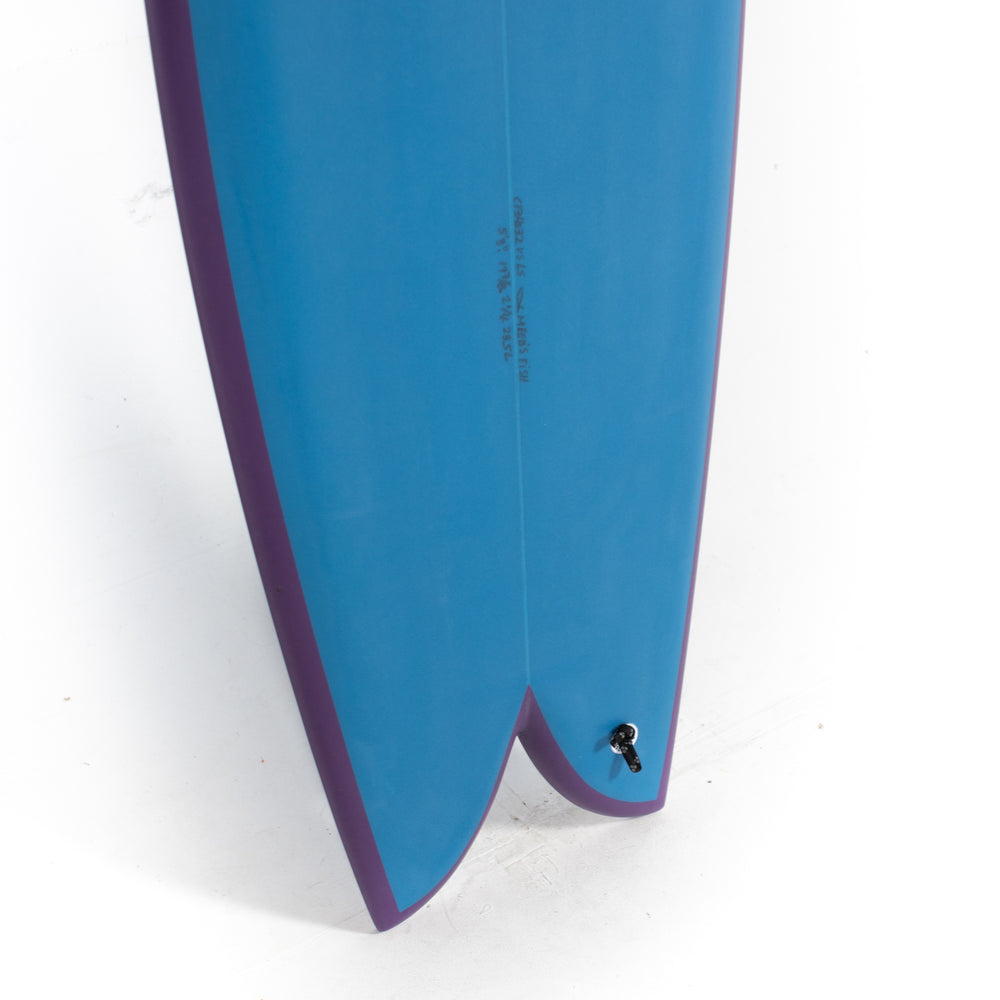 
                      
                        Pukas-Surf-Shop-Channel-Island-Surfboards-Feb-Fish-Al-Merrick-5_3_-CI34032-1
                      
                    