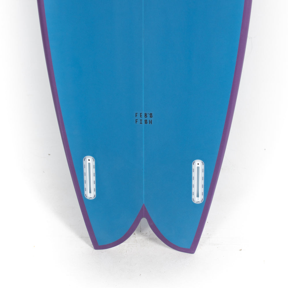 
                      
                        Pukas-Surf-Shop-Channel-Island-Surfboards-Feb-Fish-Al-Merrick-5_3_-CI34032-1
                      
                    