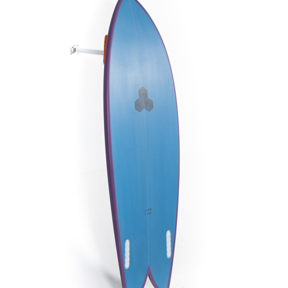 
                      
                        Pukas-Surf-Shop-Channel-Island-Surfboards-Feb-Fish-Al-Merrick-5_3_-CI34032-1
                      
                    