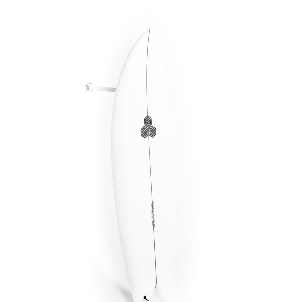 
                      
                        Pukas-Surf-Shop-Channel-Island-Surfboards-Better-Everyday-Al-Merrick-5_10_-CI35230-1
                      
                    