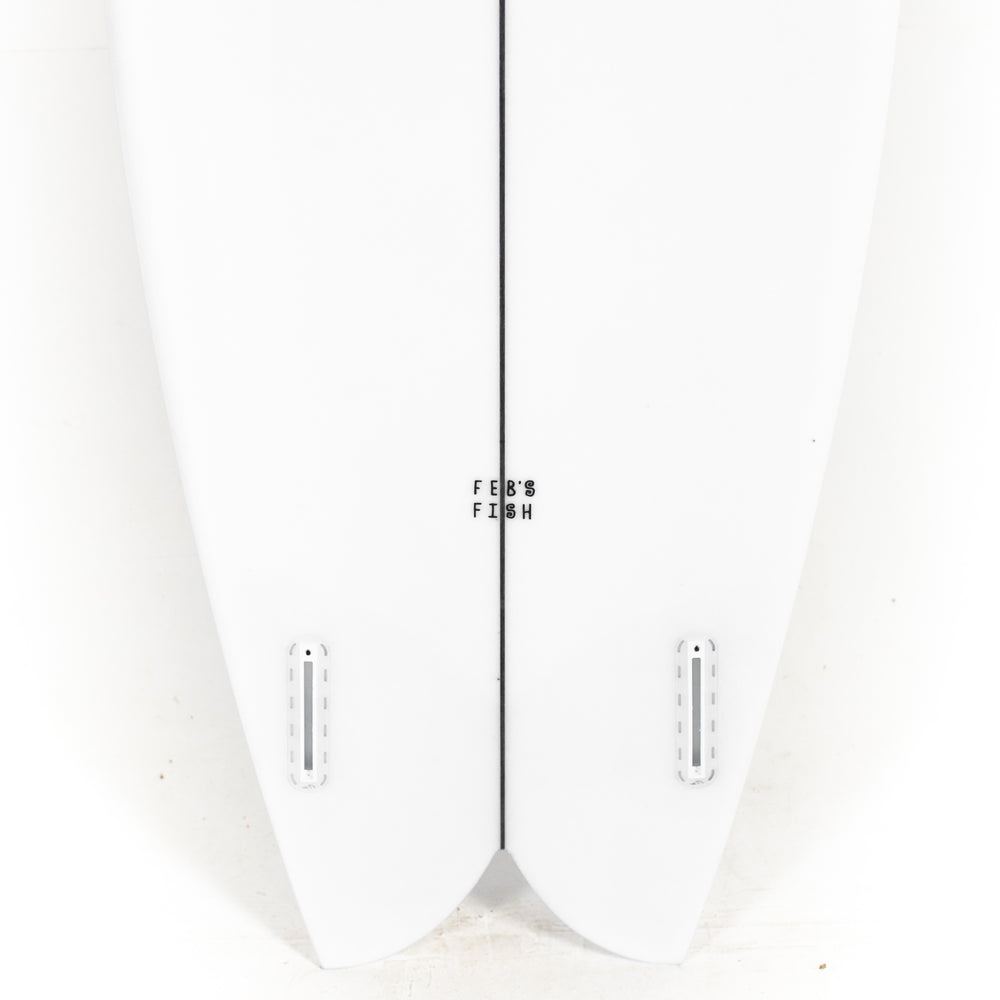 
                      
                        Pukas-Surf-Shop-Channel-Island-Surfboards-Better-Everyday-Al-Merrick-5_10_-CI35230-1
                      
                    