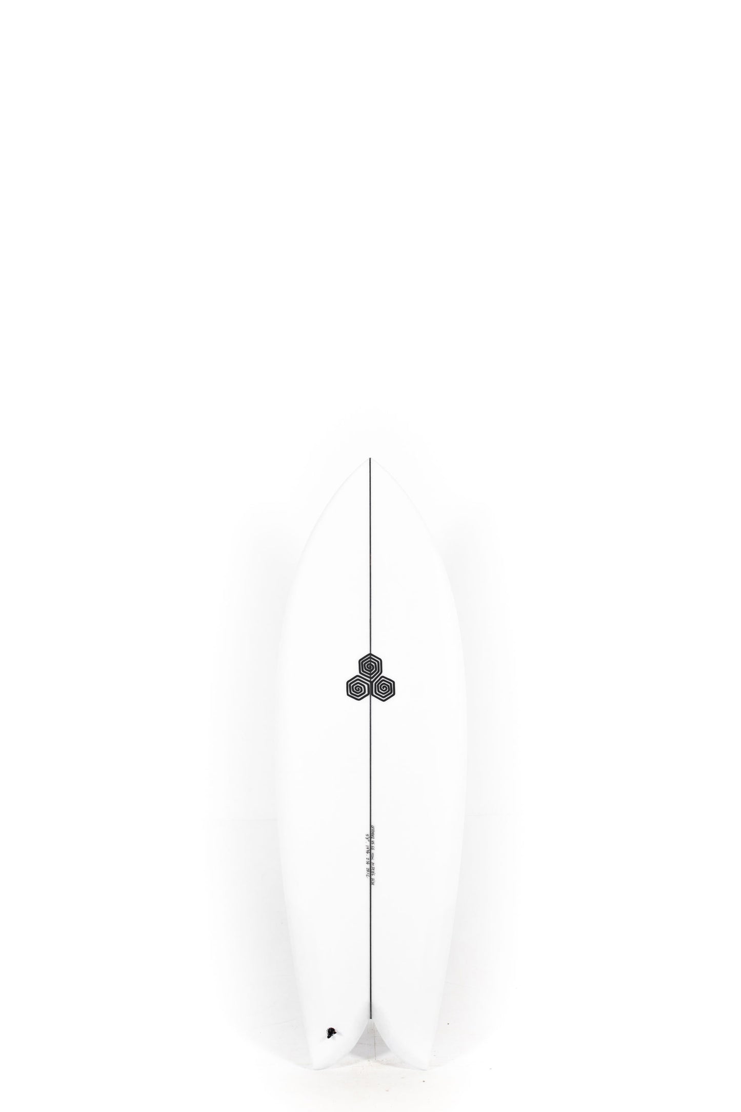Pukas-Surf-Shop-Channel-Island-Surfboards-Feb-Fish-Al-Merrick-5_3_-CI37402