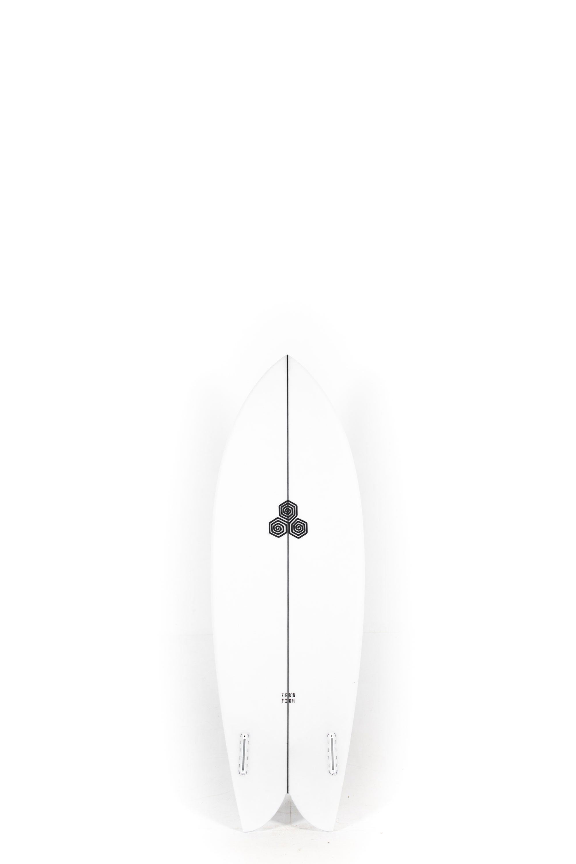 TWIN FIN SURFBOARDS | Available online at PUKAS SURF SHOP