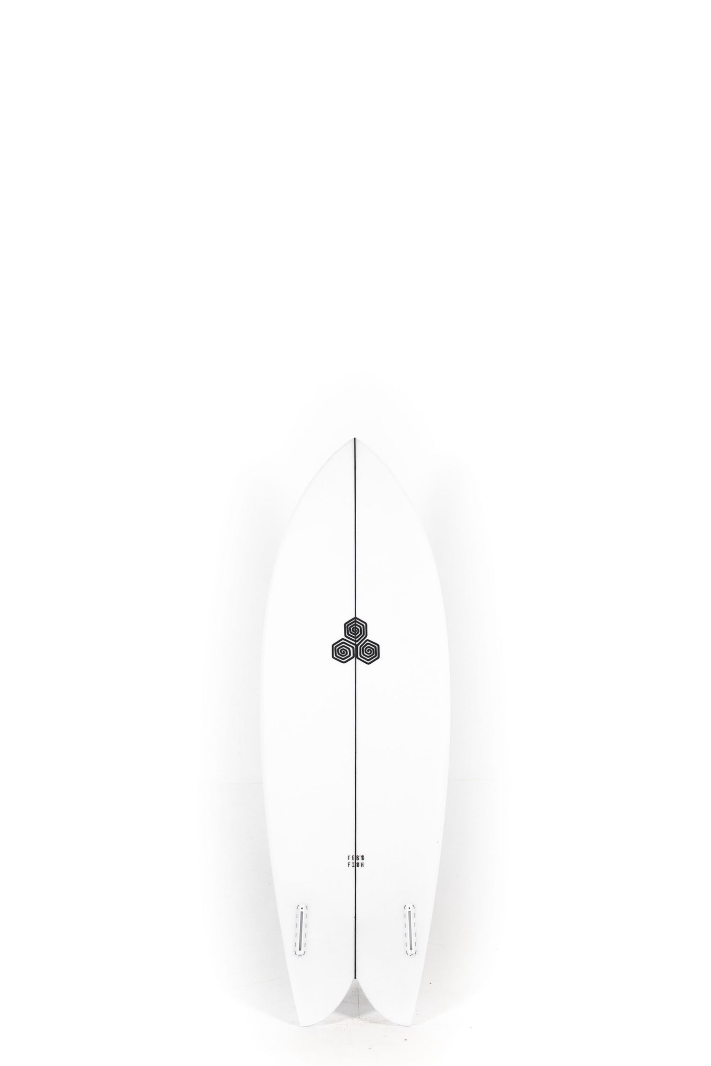 Pukas-Surf-Shop-Channel-Island-Surfboards-Feb-Fish-Al-Merrick-5_3_-CI37402