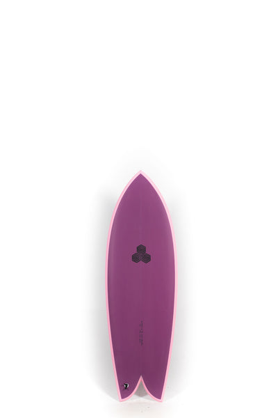 Pukas-Surf-Shop-Channel-Island