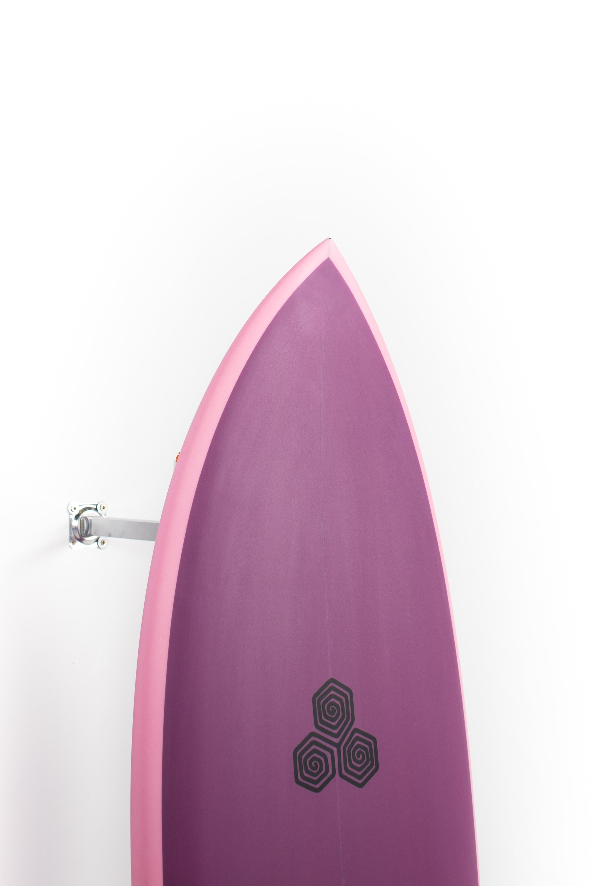 Channel Islands FEB'S FISH 5'3