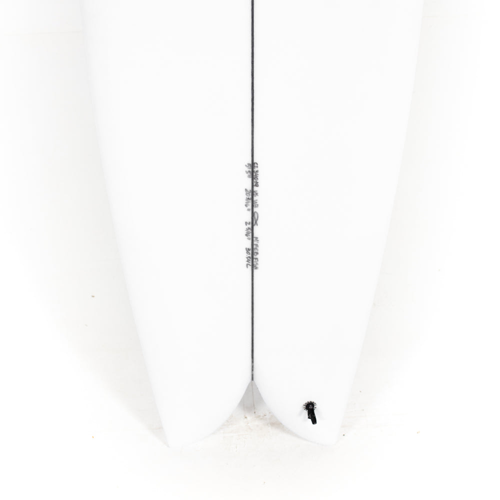 
                      
                        Pukas-Surf-Shop-Channel-Island-Surfboards-Feb-Fish-Al-Merrick-5_5_-CI34019-1
                      
                    