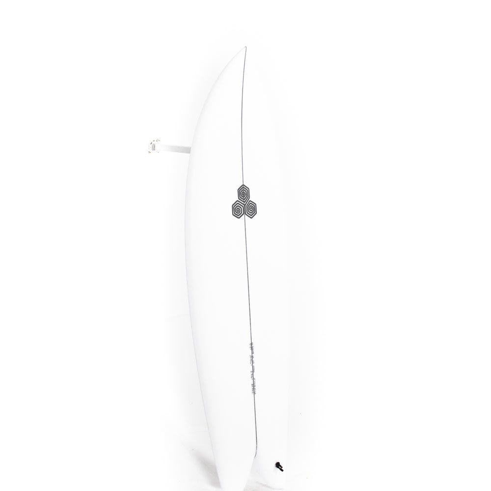 
                      
                        Pukas-Surf-Shop-Channel-Island-Surfboards-Feb-Fish-Al-Merrick-5_5_-CI34019-1
                      
                    