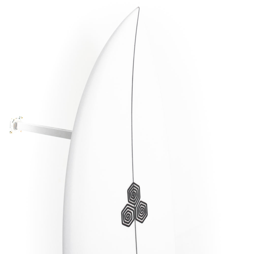 
                      
                        Pukas-Surf-Shop-Channel-Island-Surfboards-Feb-Fish-Al-Merrick-5_5_-CI34019-1
                      
                    