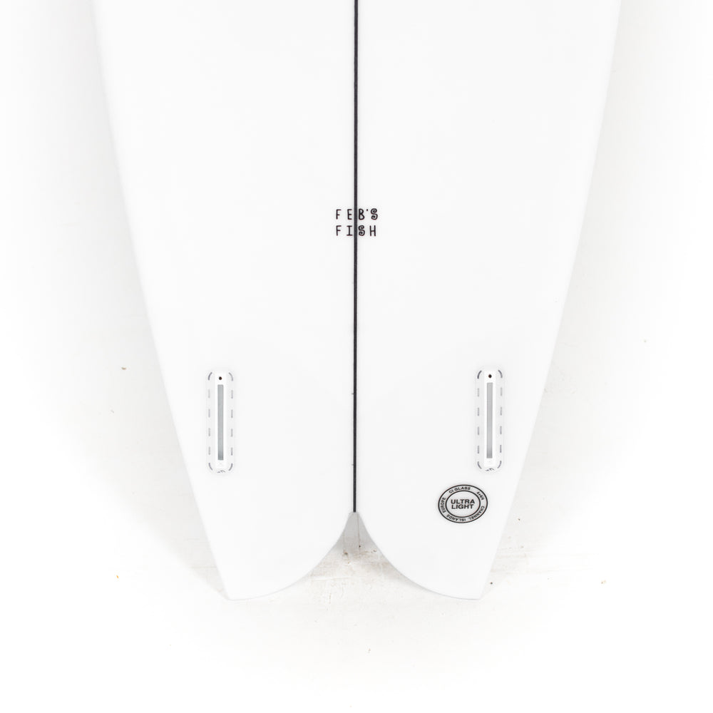 
                      
                        Pukas-Surf-Shop-Channel-Island-Surfboards-Feb-Fish-Al-Merrick-5_5_-CI34019-1
                      
                    