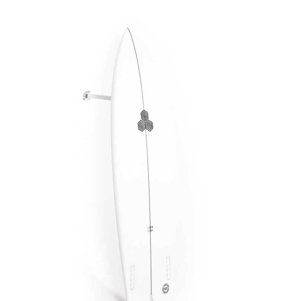 
                      
                        Pukas-Surf-Shop-Channel-Island-Surfboards-Feb-Fish-Al-Merrick-5_5_-CI34019-1
                      
                    