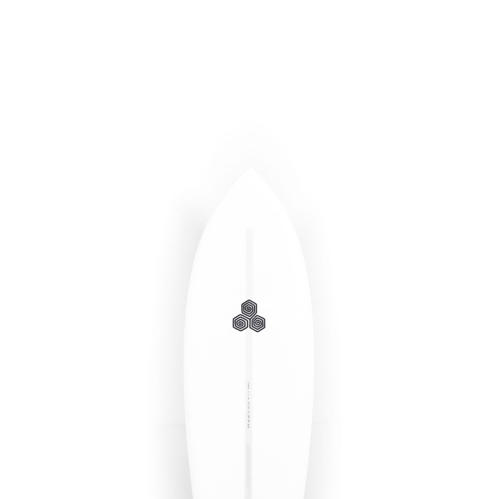 Pukas-Surf-Shop-Channel-Island-Surfboards-Feb-Fish-Al-Merrick-5_5_-CI34028-1