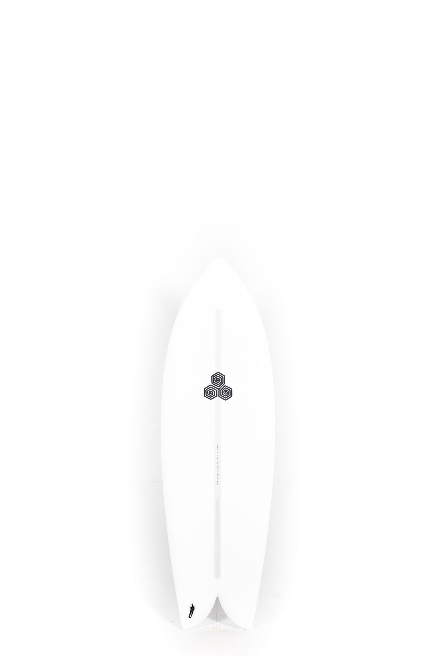 Pukas-Surf-Shop-Channel-Island-Surfboards-Feb-Fish-Al-Merrick-5_5_-CI34028-1