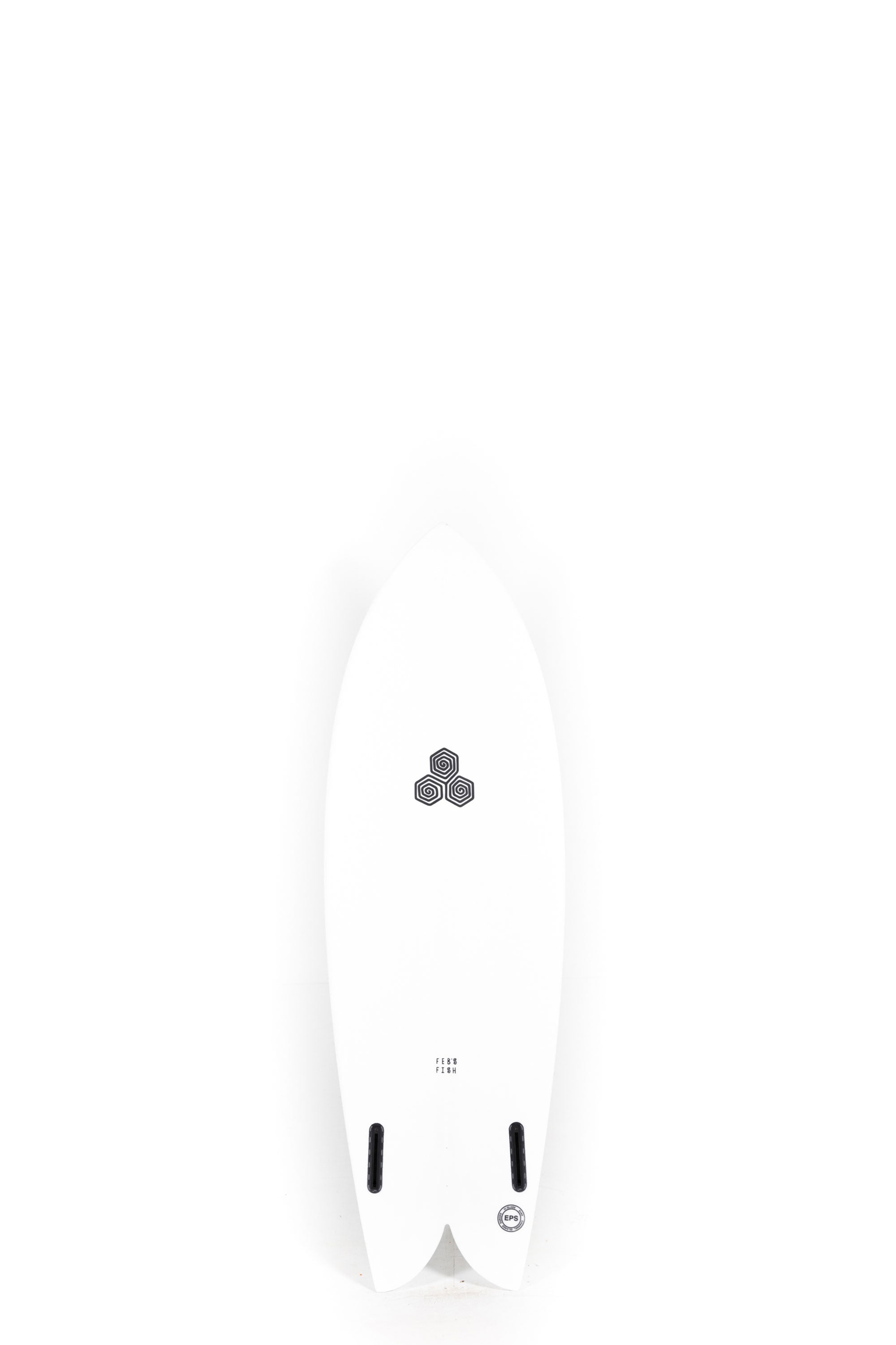 FOR SALE - Channel Islands CI Fish 5'6