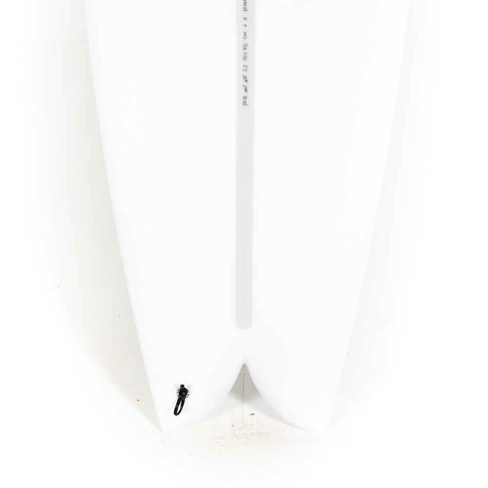 
                      
                        Pukas-Surf-Shop-Channel-Island-Surfboards-Feb-Fish-Al-Merrick-5_5_-CI34028-1
                      
                    