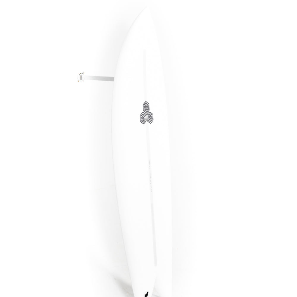 
                      
                        Pukas-Surf-Shop-Channel-Island-Surfboards-Feb-Fish-Al-Merrick-5_5_-CI34028-1
                      
                    