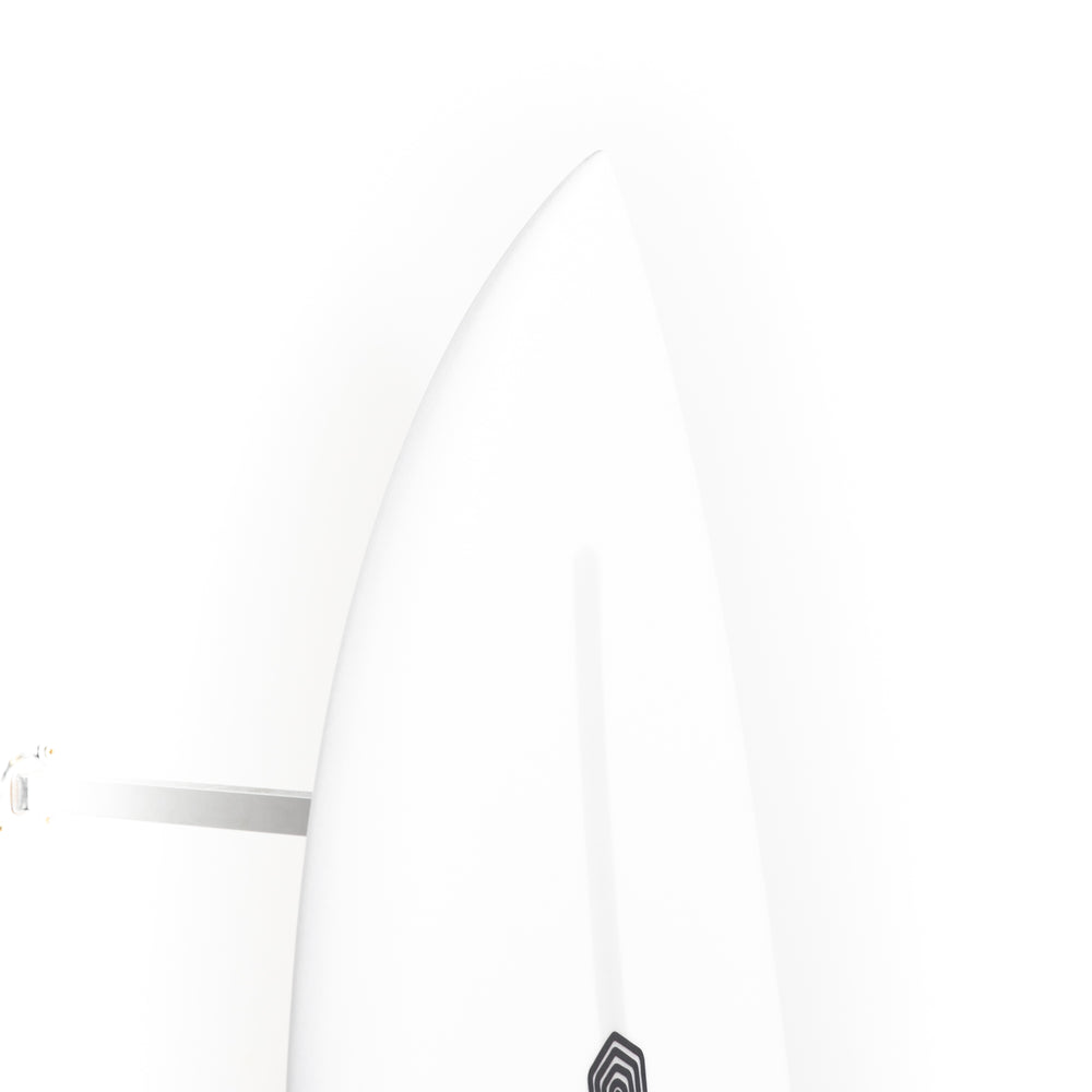 
                      
                        Pukas-Surf-Shop-Channel-Island-Surfboards-Feb-Fish-Al-Merrick-5_5_-CI34028-1
                      
                    