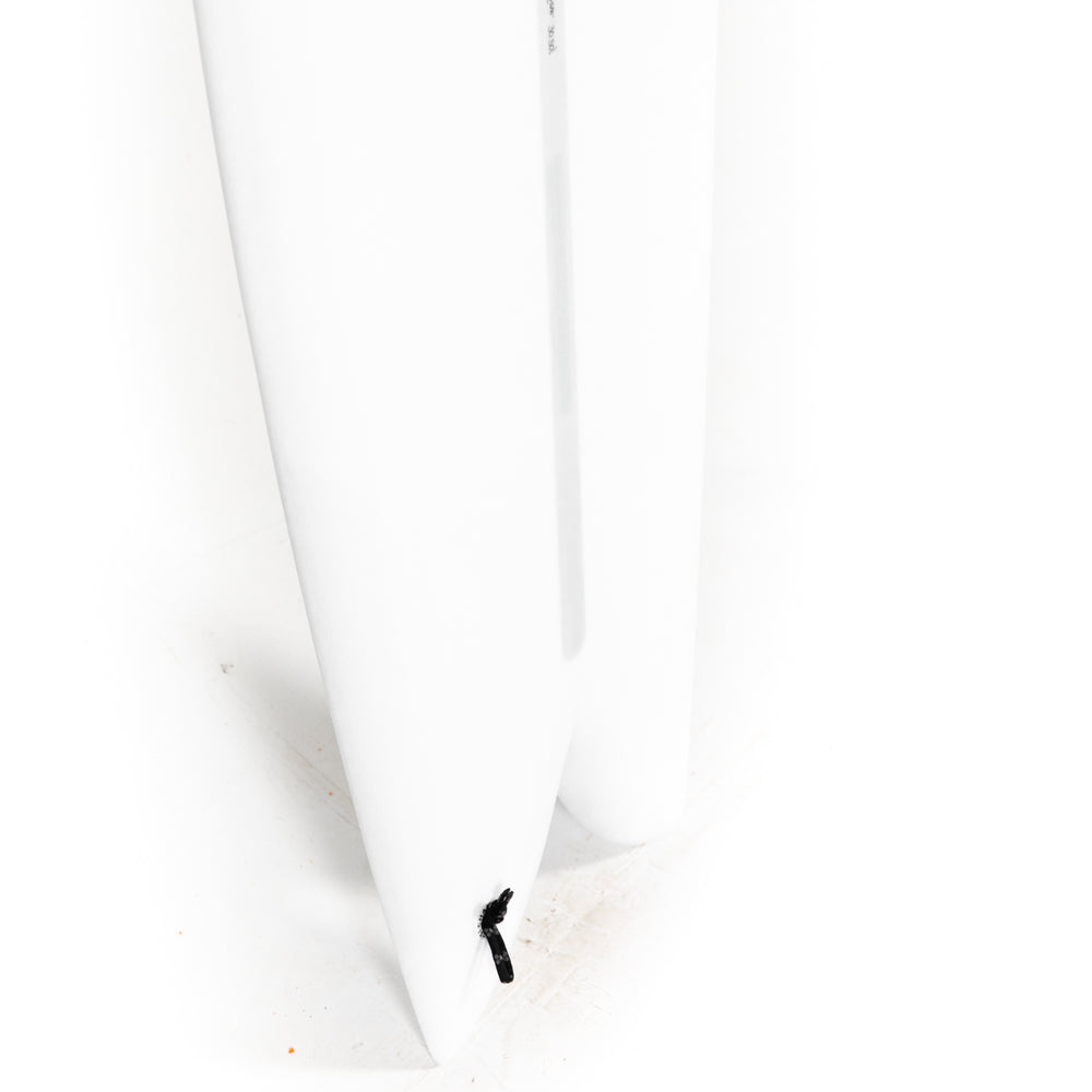 
                      
                        Pukas-Surf-Shop-Channel-Island-Surfboards-Feb-Fish-Al-Merrick-5_5_-CI34028-1
                      
                    