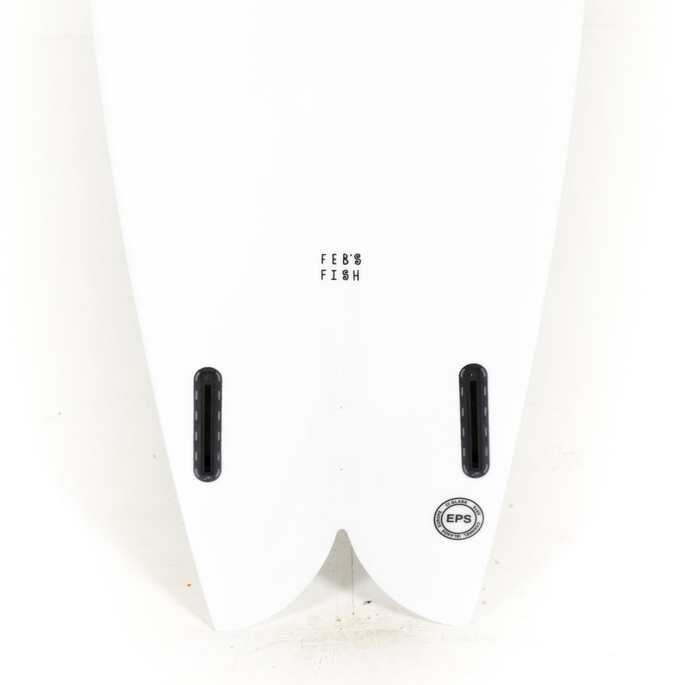 
                      
                        Pukas-Surf-Shop-Channel-Island-Surfboards-Feb-Fish-Al-Merrick-5_5_-CI34028-1
                      
                    