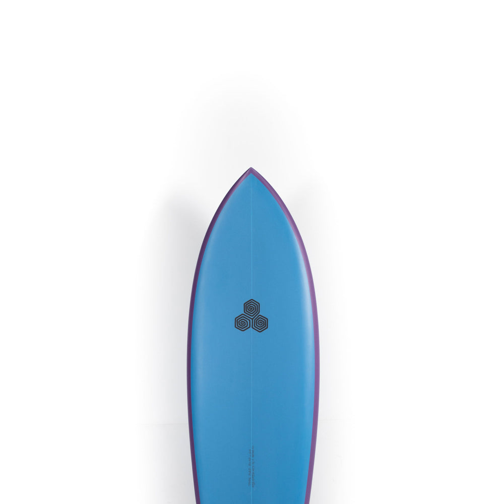 Pukas-Surf-Shop-Channel-Island-Surfboards-Feb-Fish-Al-Merrick-5_5_-CI34033-1