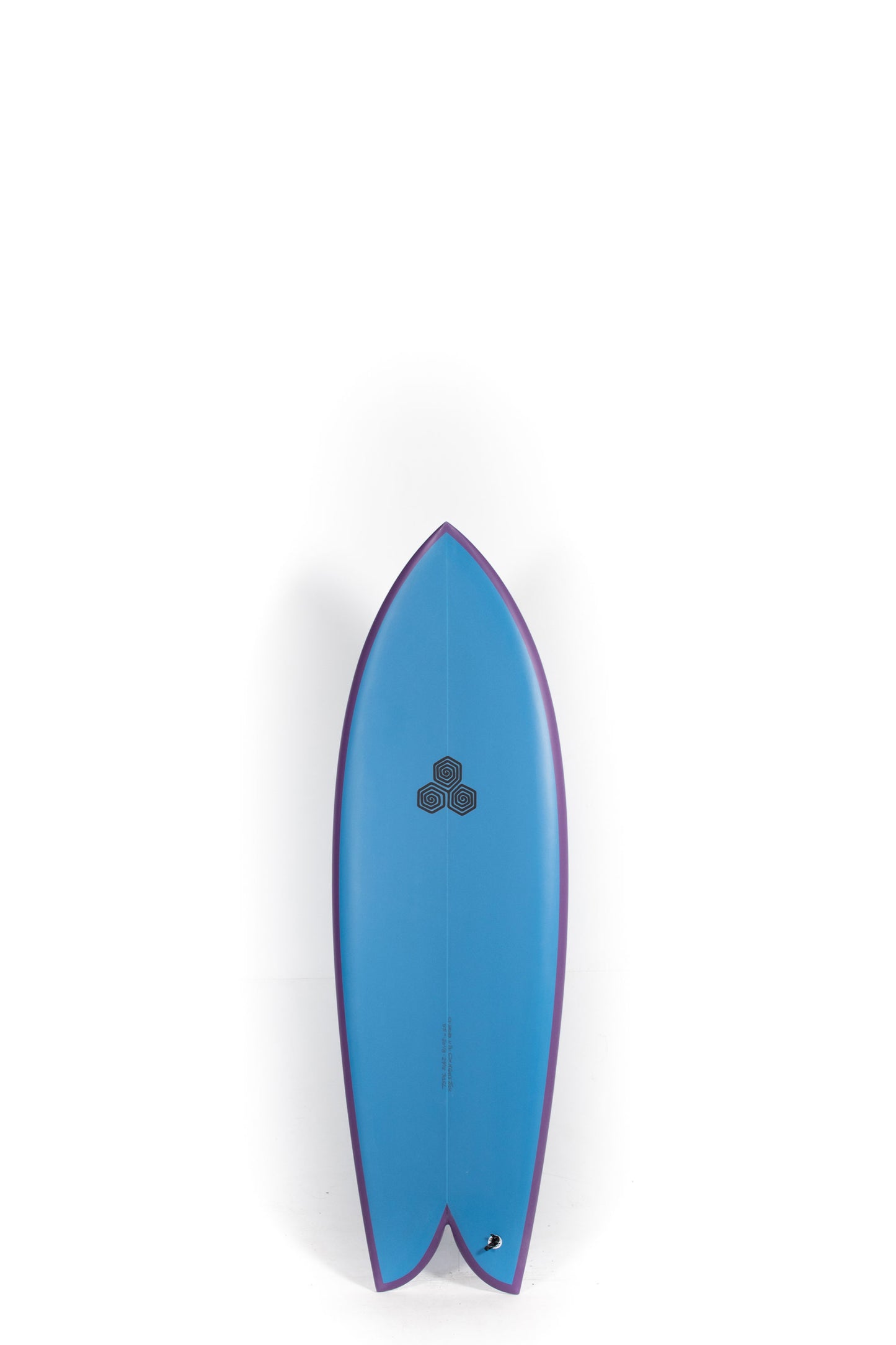 Pukas-Surf-Shop-Channel-Island-Surfboards-Feb-Fish-Al-Merrick-5_5_-CI34033-1