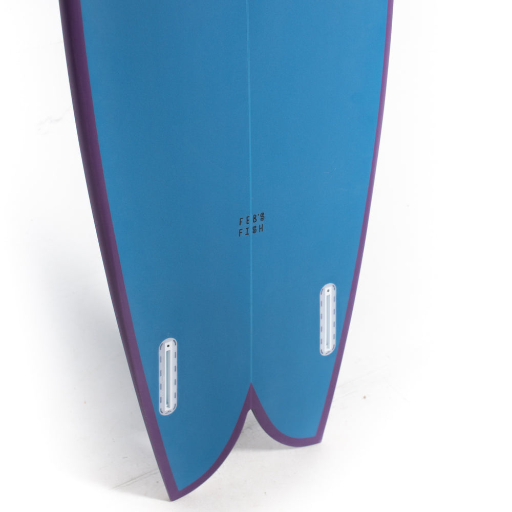 
                      
                        Pukas-Surf-Shop-Channel-Island-Surfboards-Feb-Fish-Al-Merrick-5_5_-CI34033-1
                      
                    