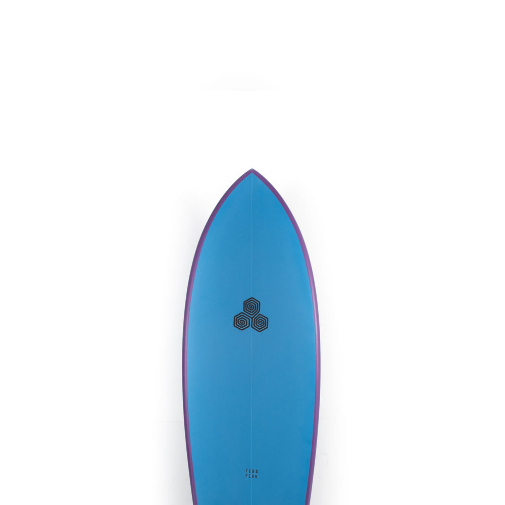 Pukas-Surf-Shop-Channel-Island-Surfboards-Feb-Fish-Al-Merrick-5_5_-CI34033-1