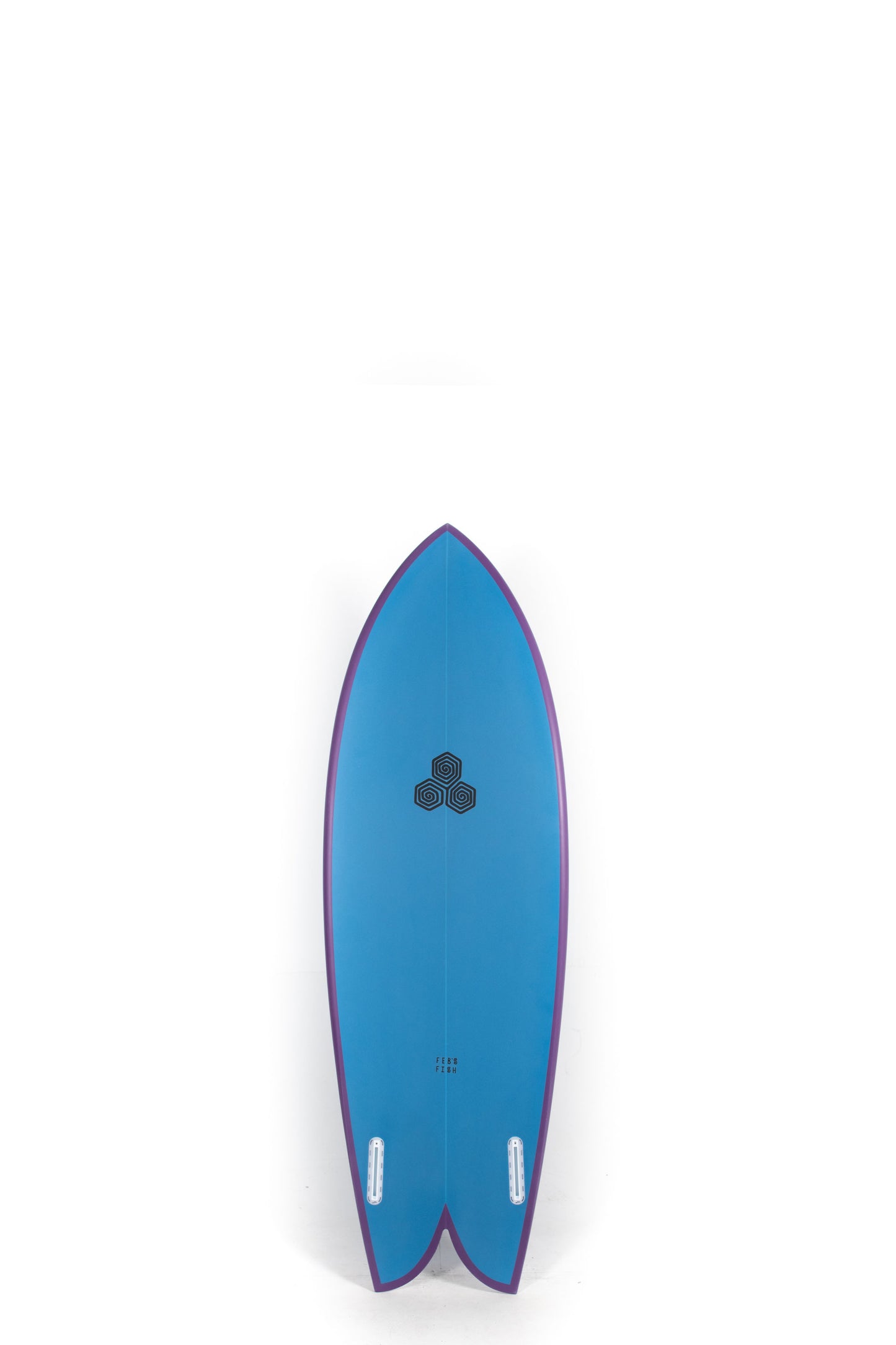 Pukas-Surf-Shop-Channel-Island-Surfboards-Feb-Fish-Al-Merrick-5_5_-CI34033-1