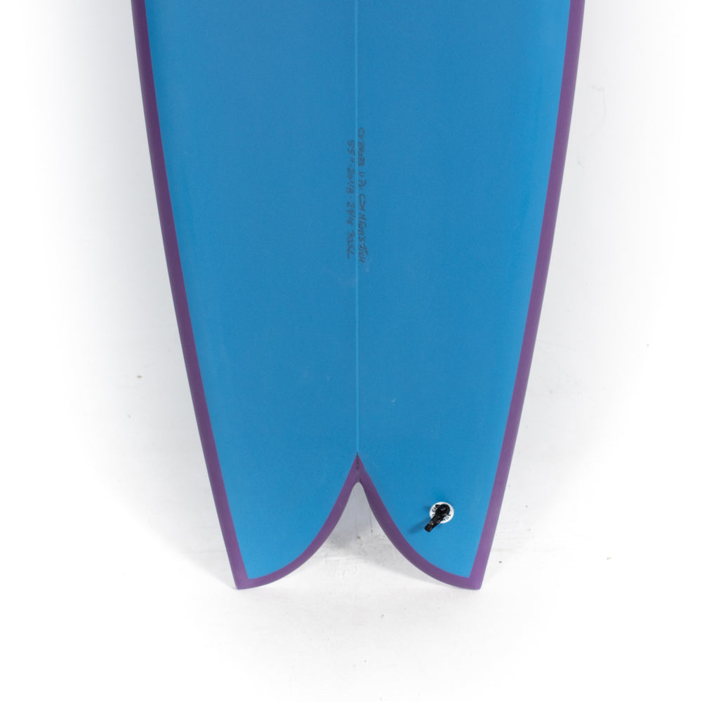 
                      
                        Pukas-Surf-Shop-Channel-Island-Surfboards-Feb-Fish-Al-Merrick-5_5_-CI34033-1
                      
                    