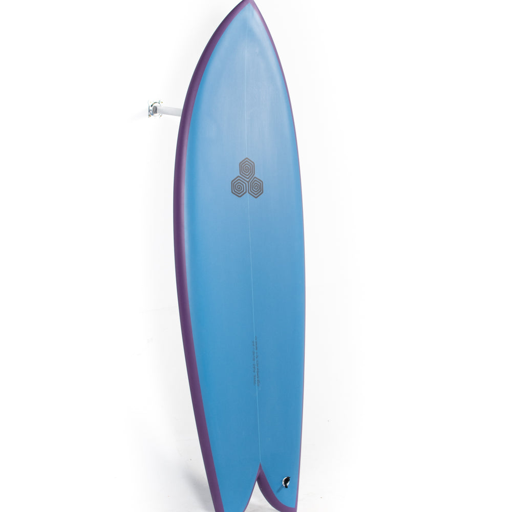 
                      
                        Pukas-Surf-Shop-Channel-Island-Surfboards-Feb-Fish-Al-Merrick-5_5_-CI34033-1
                      
                    