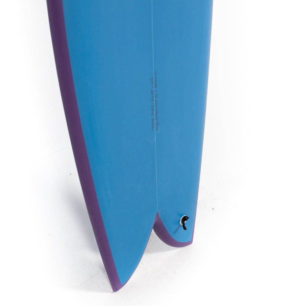 
                      
                        Pukas-Surf-Shop-Channel-Island-Surfboards-Feb-Fish-Al-Merrick-5_5_-CI34033-1
                      
                    