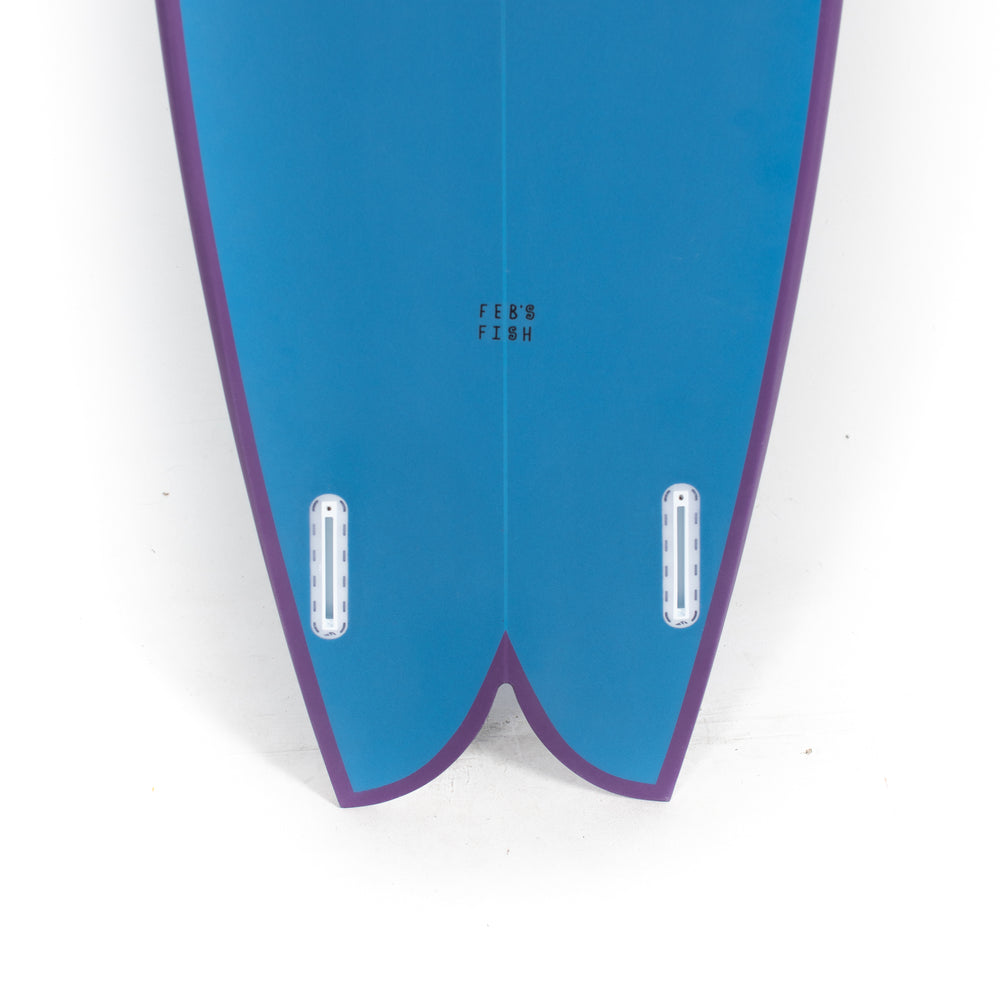 
                      
                        Pukas-Surf-Shop-Channel-Island-Surfboards-Feb-Fish-Al-Merrick-5_5_-CI34033-1
                      
                    