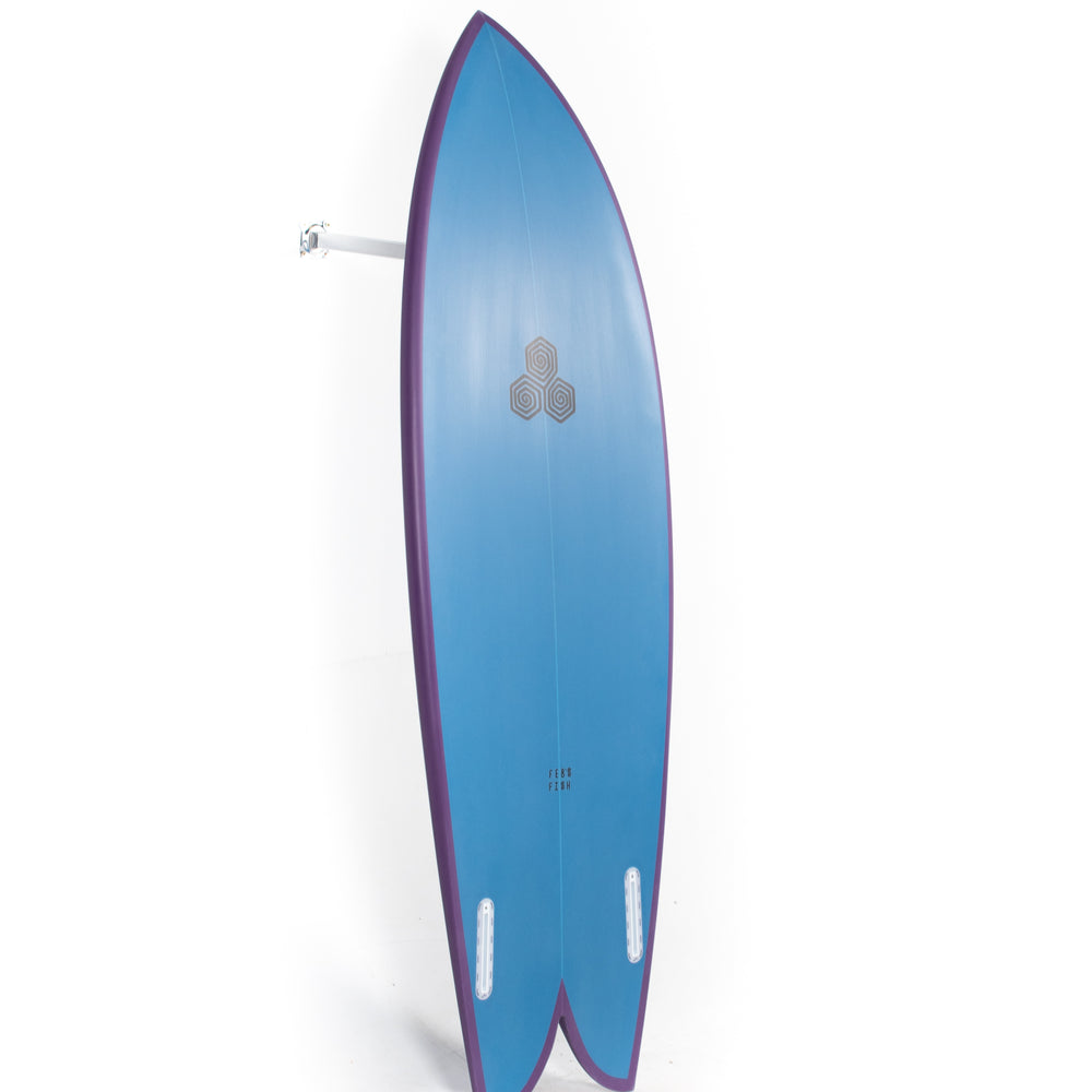 
                      
                        Pukas-Surf-Shop-Channel-Island-Surfboards-Feb-Fish-Al-Merrick-5_5_-CI34033-1
                      
                    