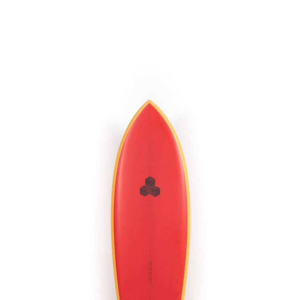 Pukas-Surf-Shop-Channel-Island-Surfboards-Feb-Fish-Al-Merrick-5_5_-CI34039-1