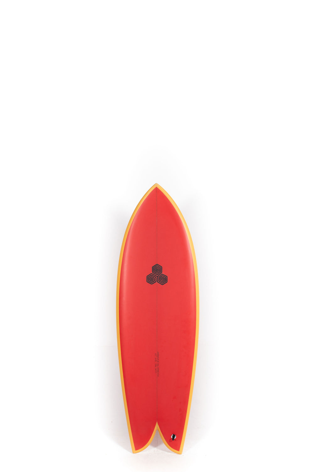 Pukas-Surf-Shop-Channel-Island-Surfboards-Feb-Fish-Al-Merrick-5_5_-CI34039-1