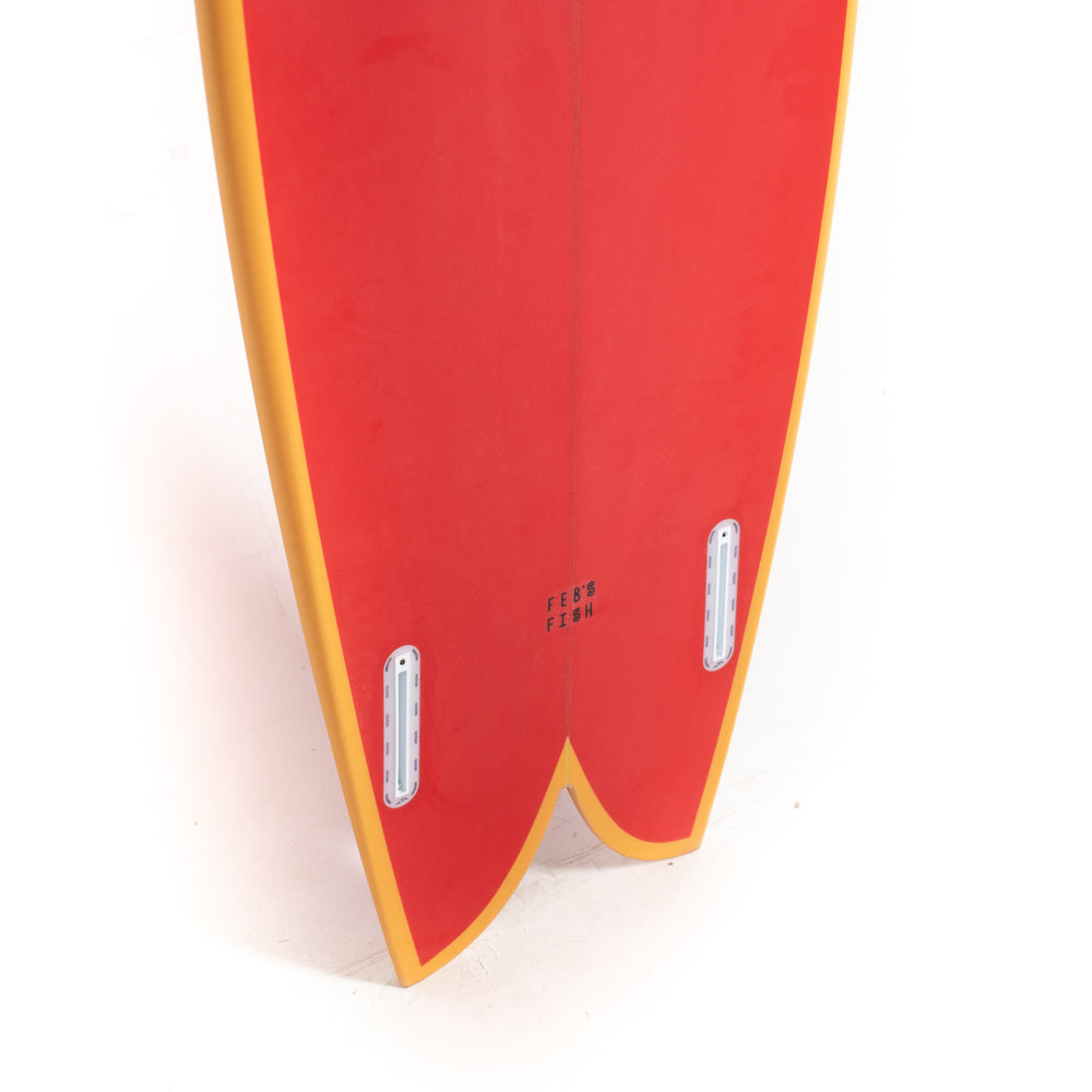 
                      
                        Pukas-Surf-Shop-Channel-Island-Surfboards-Feb-Fish-Al-Merrick-5_5_-CI34039-1
                      
                    