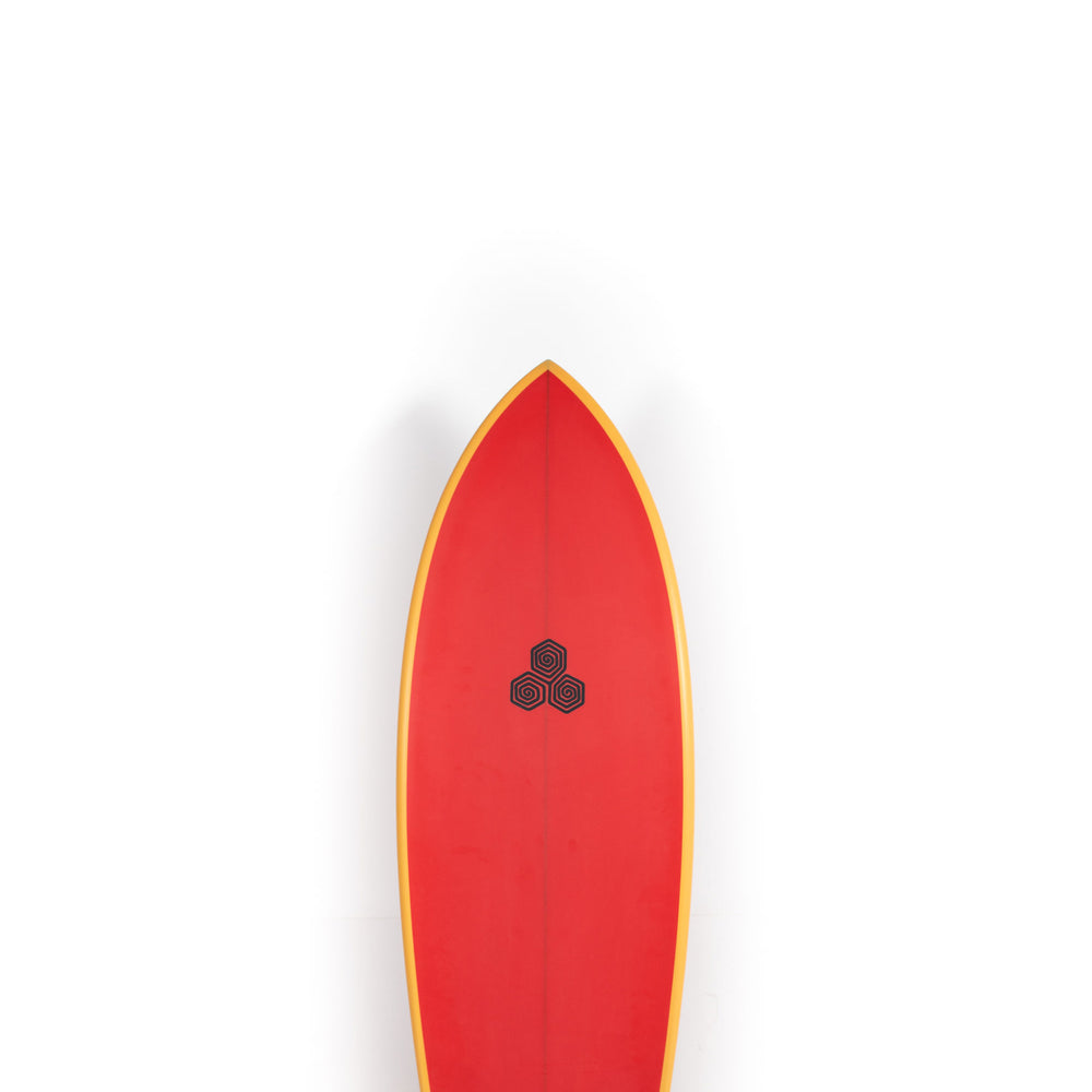 Pukas-Surf-Shop-Channel-Island-Surfboards-Feb-Fish-Al-Merrick-5_5_-CI34039-1