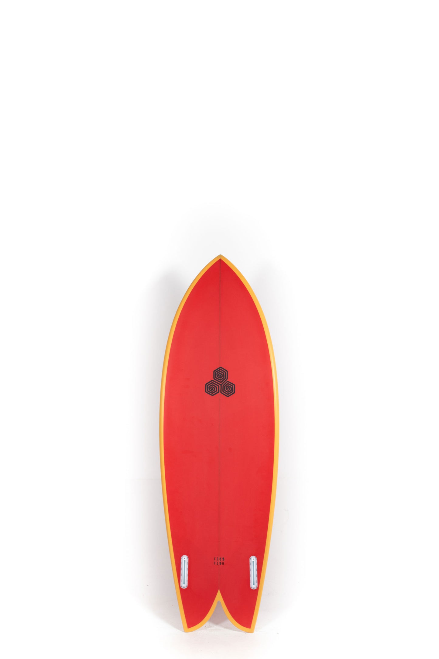 Pukas-Surf-Shop-Channel-Island-Surfboards-Feb-Fish-Al-Merrick-5_5_-CI34039-1