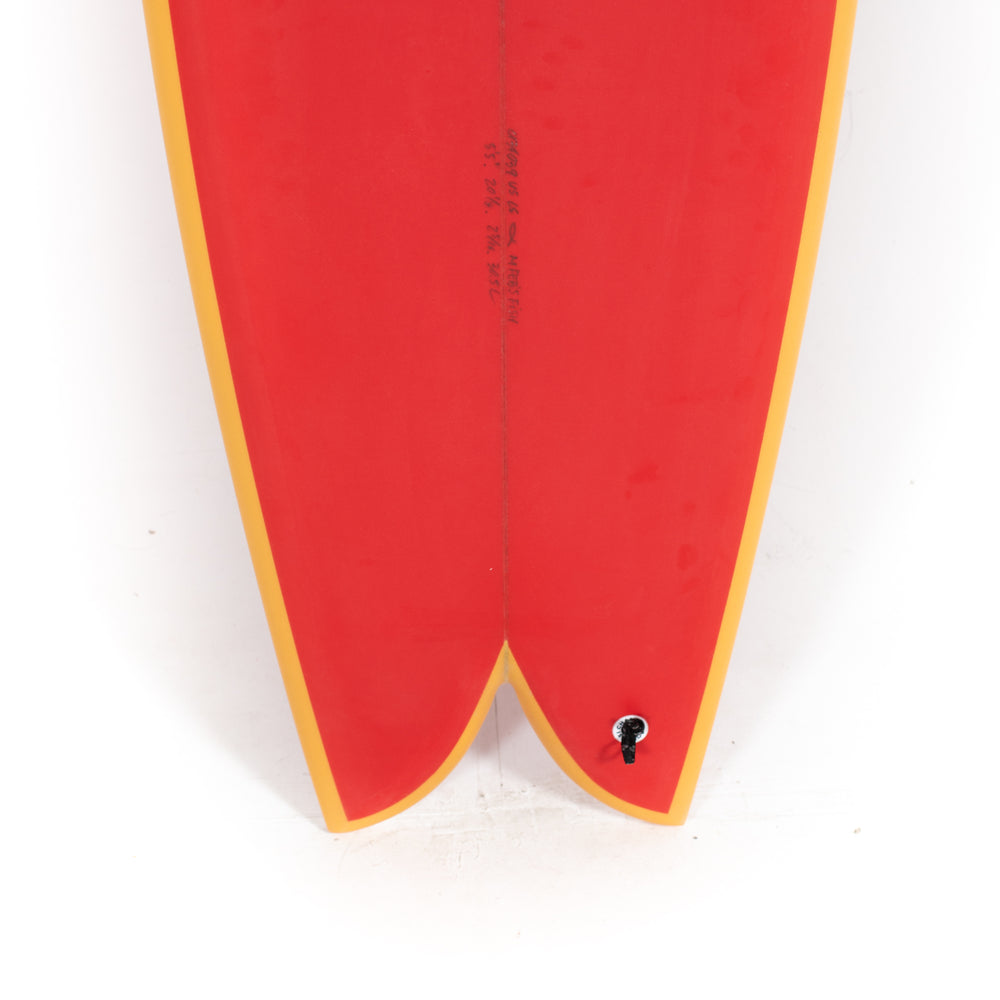 
                      
                        Pukas-Surf-Shop-Channel-Island-Surfboards-Feb-Fish-Al-Merrick-5_5_-CI34039-1
                      
                    