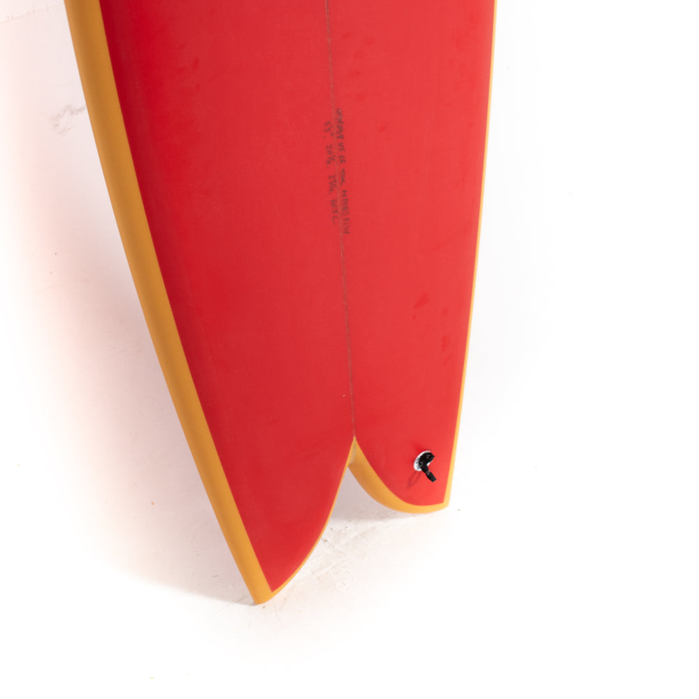 
                      
                        Pukas-Surf-Shop-Channel-Island-Surfboards-Feb-Fish-Al-Merrick-5_5_-CI34039-1
                      
                    