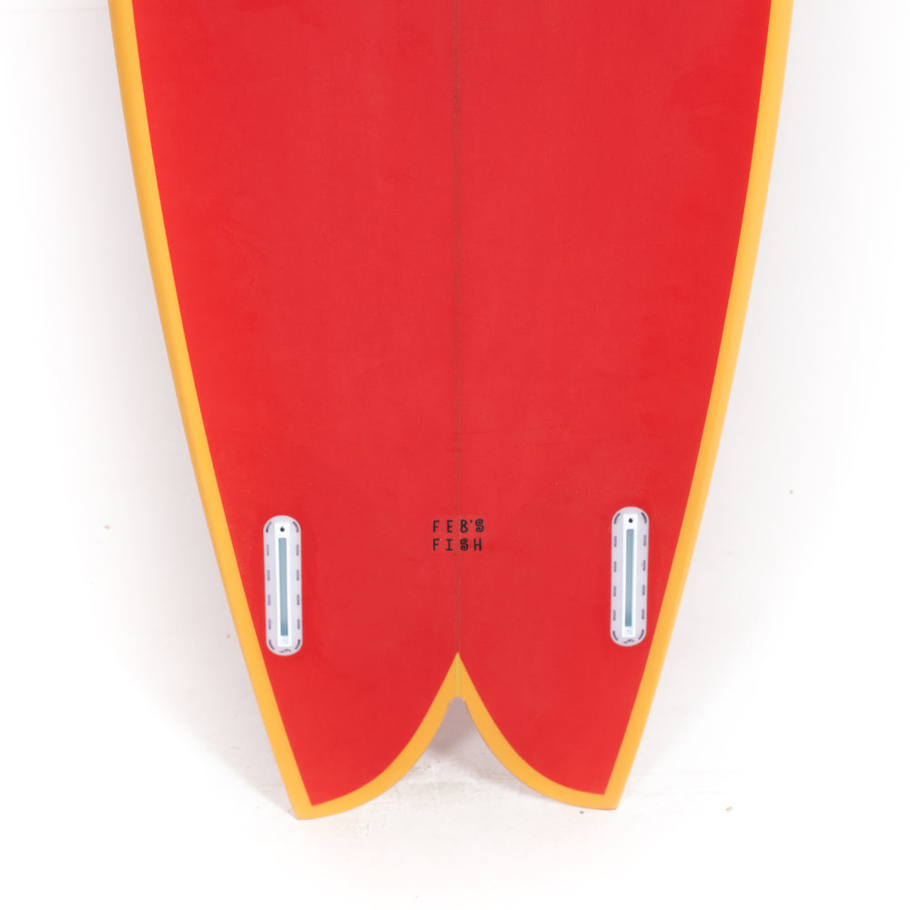 
                      
                        Pukas-Surf-Shop-Channel-Island-Surfboards-Feb-Fish-Al-Merrick-5_5_-CI34039-1
                      
                    