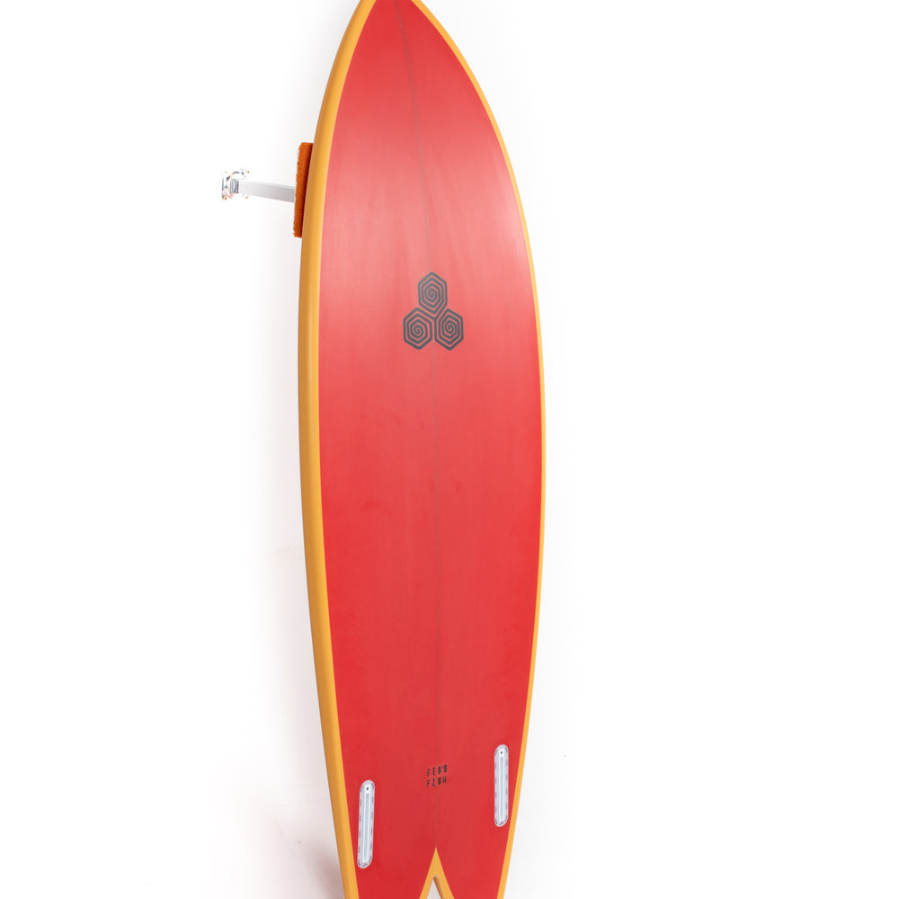 
                      
                        Pukas-Surf-Shop-Channel-Island-Surfboards-Feb-Fish-Al-Merrick-5_5_-CI34039-1
                      
                    