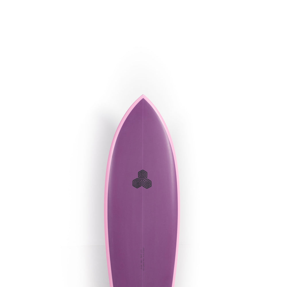 Pukas-Surf-Shop-Channel-Island-Surfboards-Feb-Fish-Al-Merrick-5_5_-CI34776-1