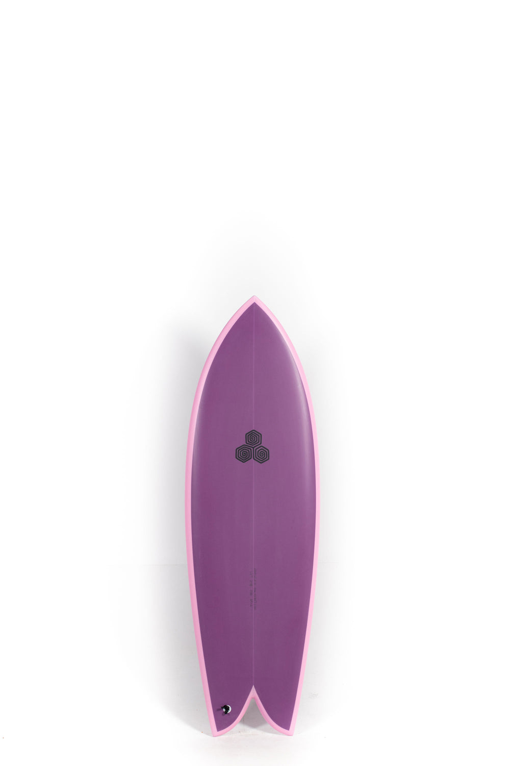 Pukas-Surf-Shop-Channel-Island-Surfboards-Feb-Fish-Al-Merrick-5_5_-CI34776-1