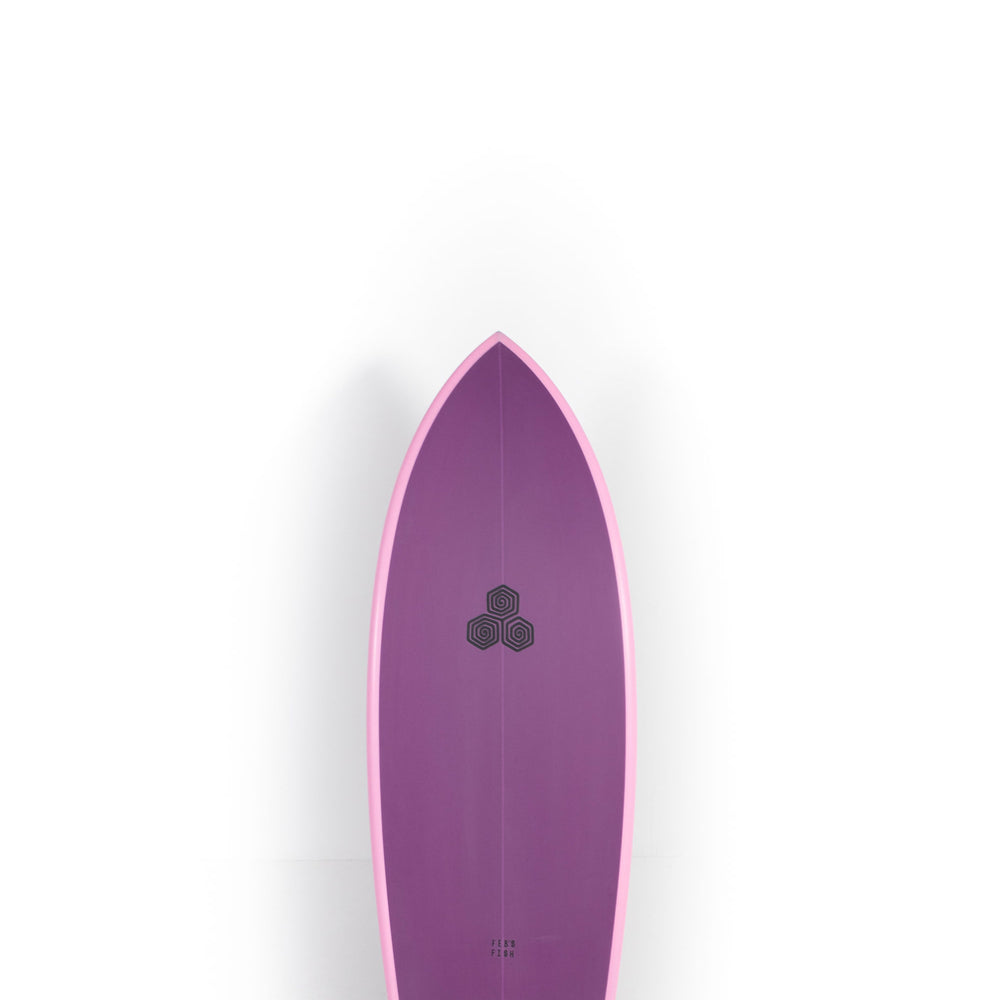 Pukas-Surf-Shop-Channel-Island-Surfboards-Feb-Fish-Al-Merrick-5_5_-CI34776-1