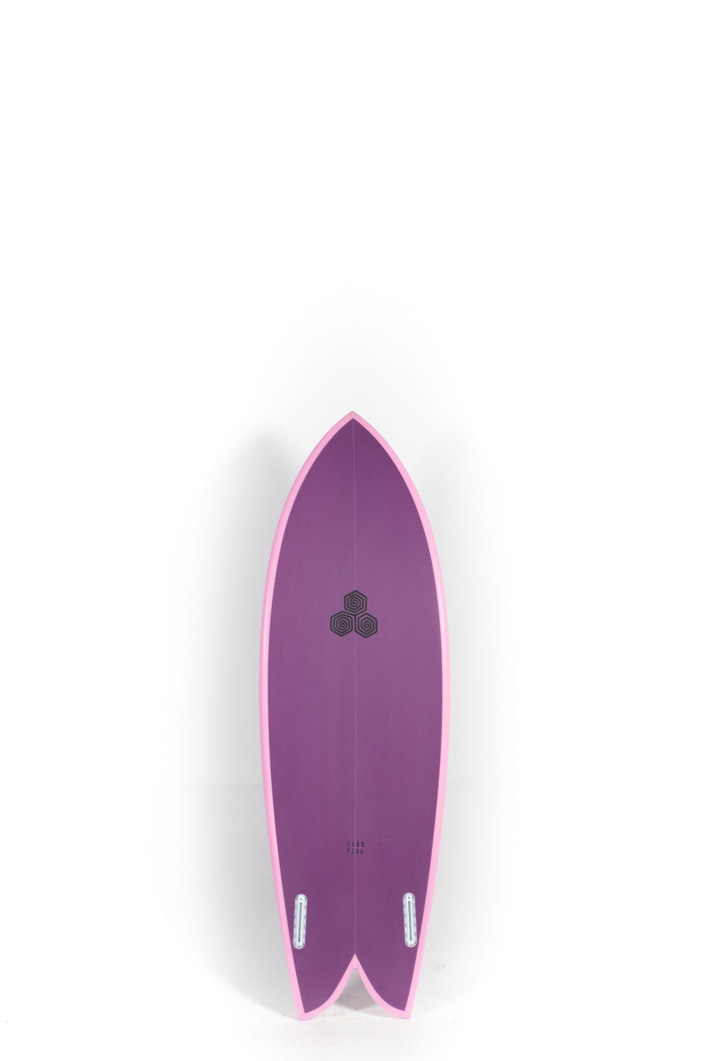 Pukas-Surf-Shop-Channel-Island-Surfboards-Feb-Fish-Al-Merrick-5_5_-CI34776-1